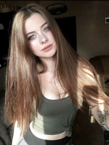 Сесилия